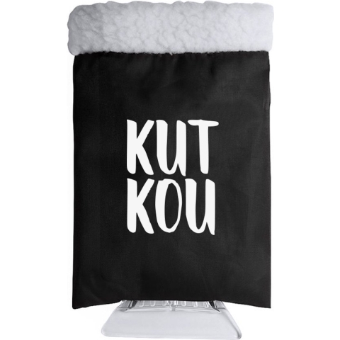 Ijskrabber auto - Ruitenkrabber - Auto accessoires - Krabber met handschoen - Winter - Kut kou