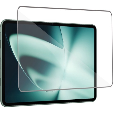 OnePlus Pad Screenprotector - Beschermglas - GuardCover