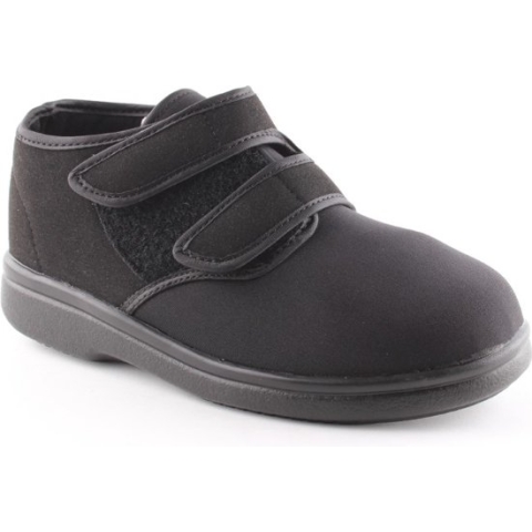 Promed Munchen 2  LXL-512030