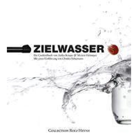 Zielwasser