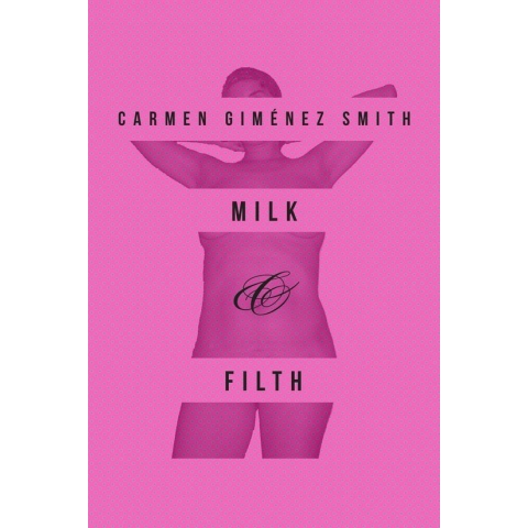Camino del Sol - Milk and Filth