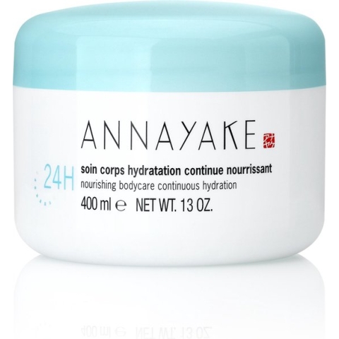 Annayake Annayaké 24H Perfecting Care Continuous Hydration 400ml