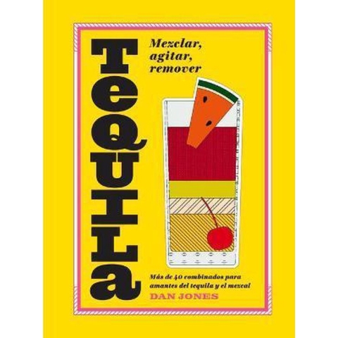 Tequila