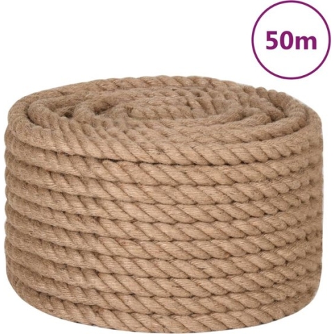 vidaXL-Touw-50-m-lang-16-mm-dik-jute