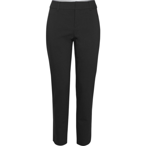 Fransa FRVITA CARRIE PA 1 ANK Dames Broek - Maat 42