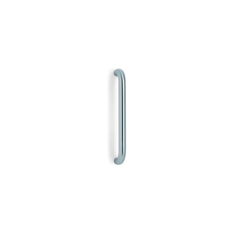 Artitec Deurgreep Ph60 19X300Mm Rvs Paar