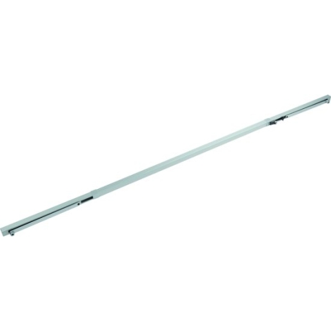 Dormakaba Glijarm G-SR-BG - voor TS 91 / TS 92 / TS 93