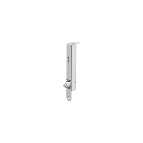 Automatische kantschuif Olda 31 HZ-C rechts
