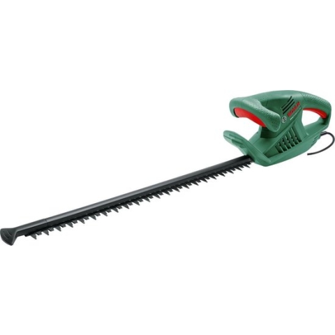 Bosch EasyHedgecut 45 Heggenschaar - op snoer - 420 W