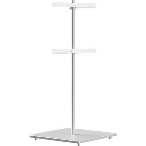 Atria TV Standaard Wit
