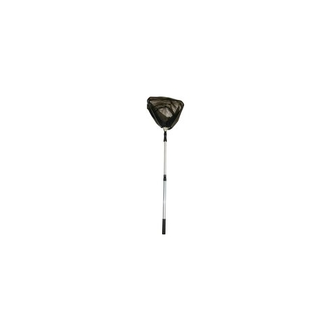 Schepnet | Visnet | Opvouwbaar| Opklapbaar | Aluminium | 170cm