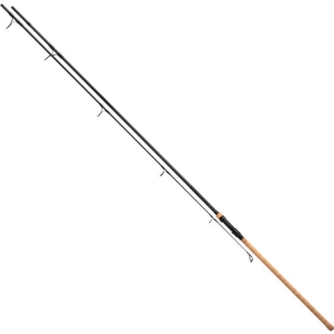 "Fox Horizon X3 Cork - Karperhengel - 12ft - 3.00lb - - "