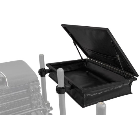 Preston Stormshield Side Tray X-Large