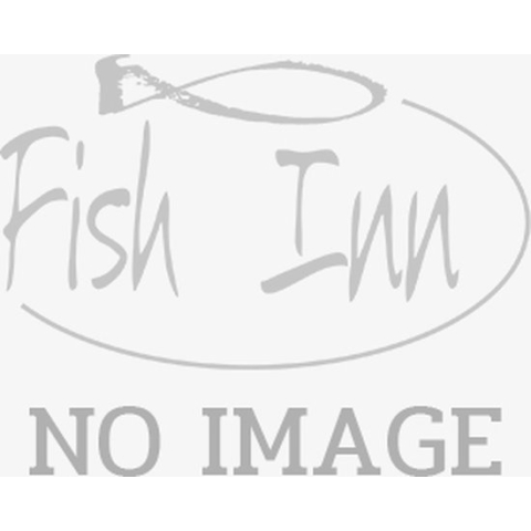 Spro Spartan Carp 3.60 m - 2.75lb