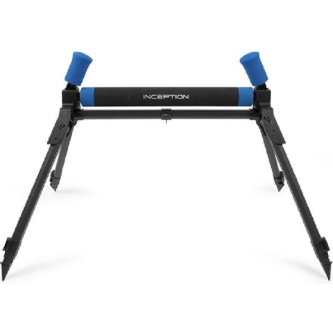 Preston Inception Roller Flat