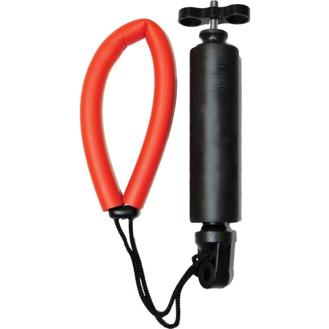 Floating Multi Grip