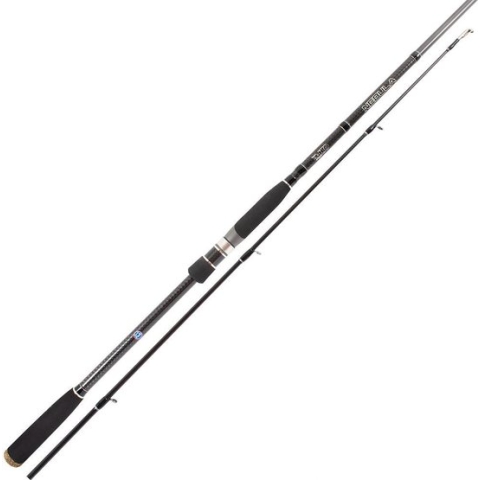 Zeebaarshengel - HTO - Nebula -2.90m - 7-35gram - Roofvishengel