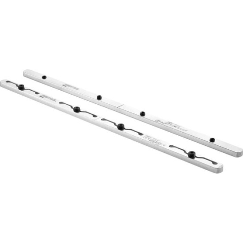 Festool Verbindingsstuk FSV/2 voor geleiderails - 577039