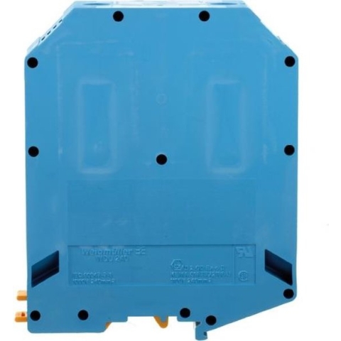 WDU 240 BL