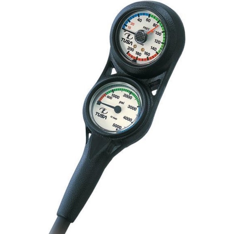 Tusa sca 230t