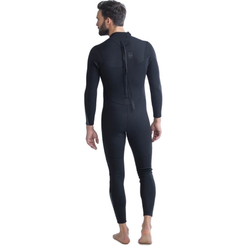 Jobe Atlanta 2mm Wetsuit Heren - S