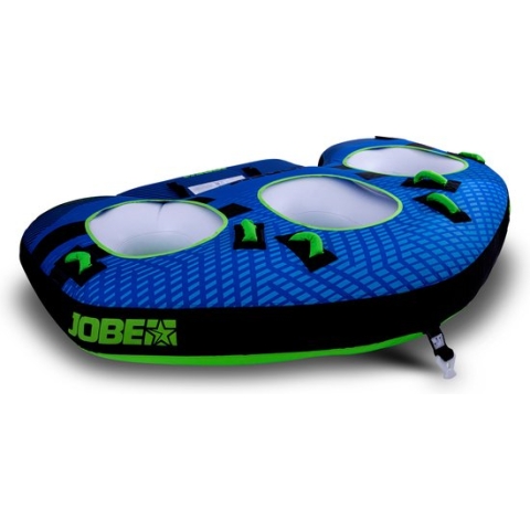 Jobe Ridge Funtube 3P - One size