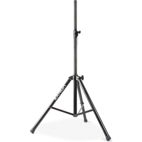 Luidsprekerstandaard Heavy Duty 80kg
