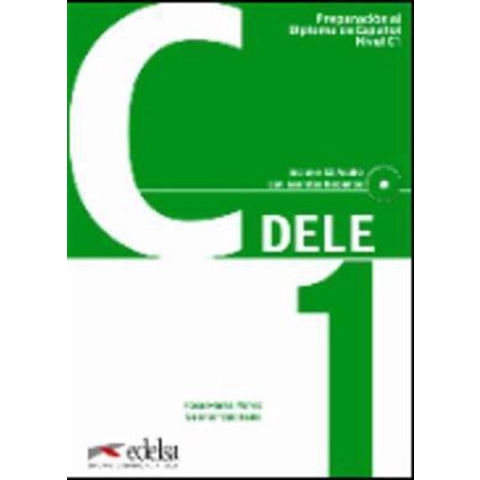 Preparacion Dele