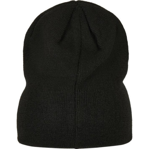 Brandit beanie muts Mover black