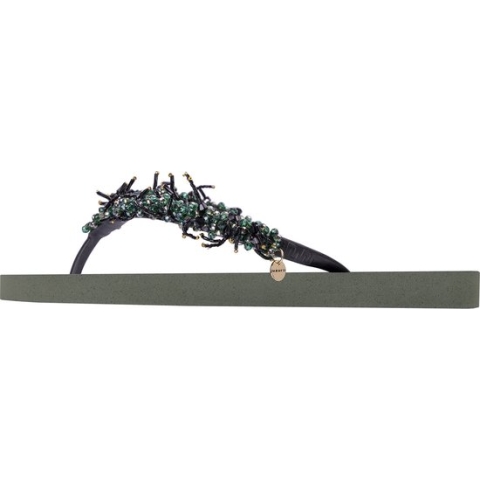 Uzurii Bahia Black