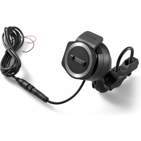 TomTom Rider Motorcycle Mount Kit