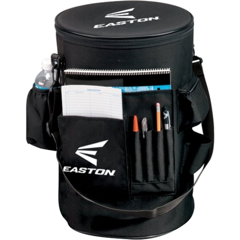 Easton Coachs Bucket Cover SE