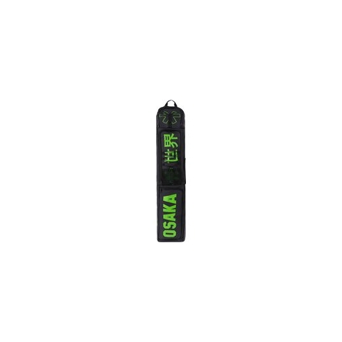 Osaka Pro Tour 2.0 Medium Stickbag