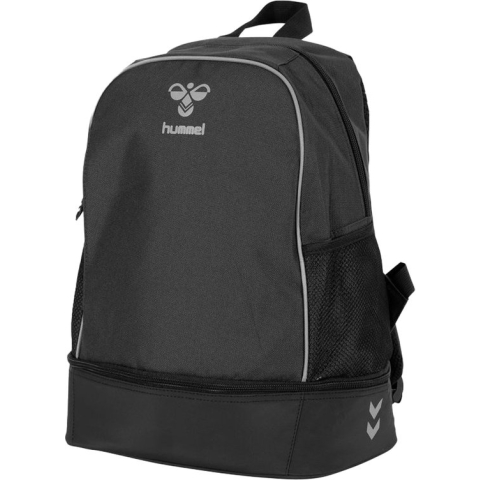 hummel Brighton Backpack II Sporttas - One Size