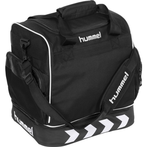 Hummel SporttasKinderen en volwassenen