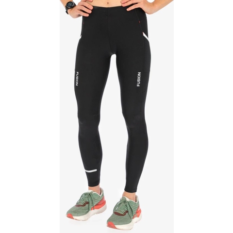 Fusion C3 Hardloop Sportlegging - Maat S