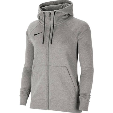 Nike Fleece Park 20 Dames Vest - Maat XS