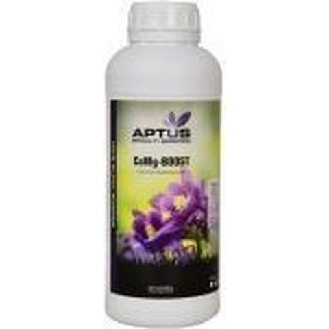 APTUS CaMg-BOOST 1 LITER