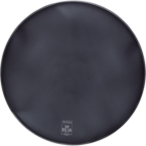 Mesh Head MFH-14, 14" voor Tom/Snare