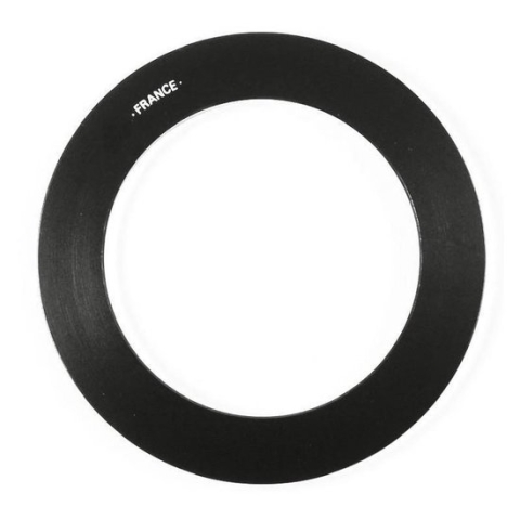 Cokin Adapter P449 49 mm