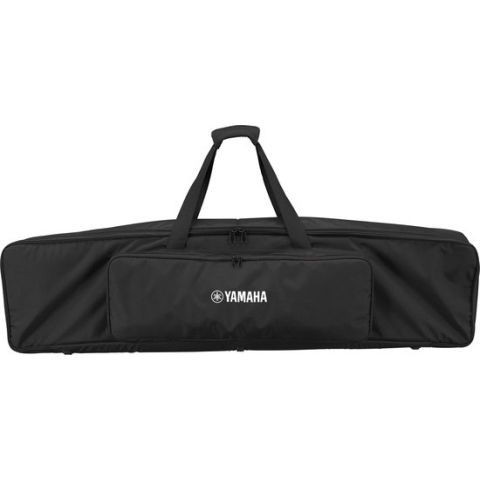 Yamaha SSC-KB851 Bag für P-145 und P-225 - Keyboard tas