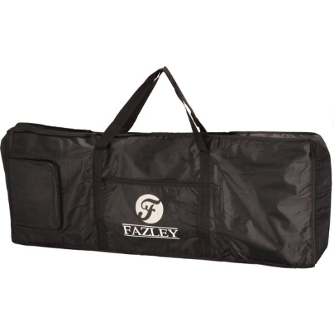 Fazley KB-BAG-ECO 61 keyboard tas