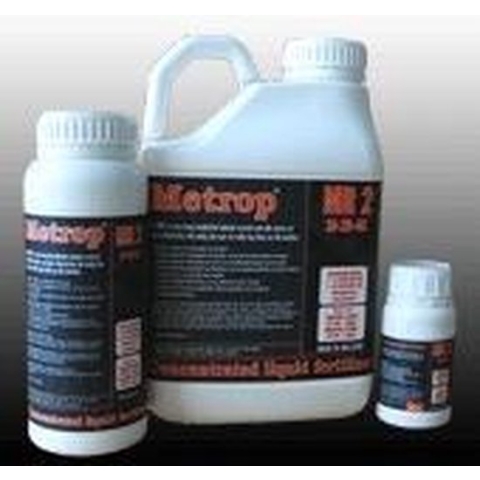 METROP MR2 1 LITER