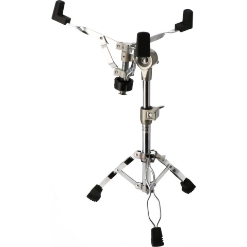 Fazley FDK-100-SDS snaredrum statief