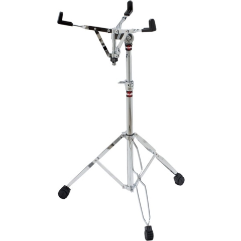Gibraltar 5706EX Extended Height Snare Drum Stand snare standaard