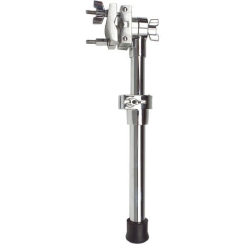 Gibraltar Rack accessoires Road serie extension arm