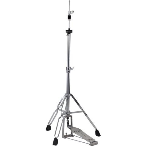 HiHat-stand H-830
