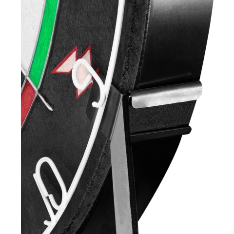 Mission Darts Torus 270 Dartbord Verlichting