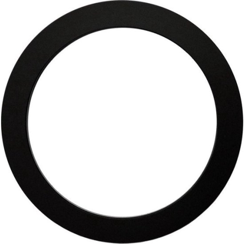 Benro Lens Ring FH150LRC2 for Canon TS-E 17mmf/4L