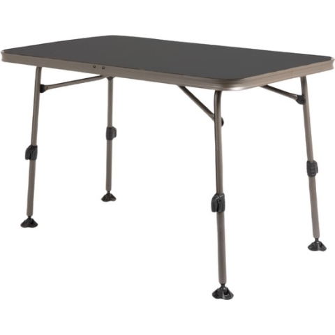 Redwood Navarre - Weerbestendige tafels - Grijs